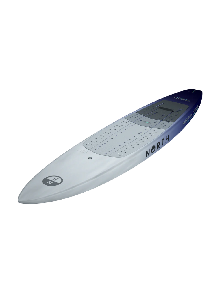 HORIZON DOWNWIND FOILBOARD
